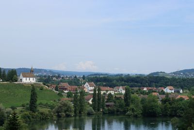IMG_7234.JPG