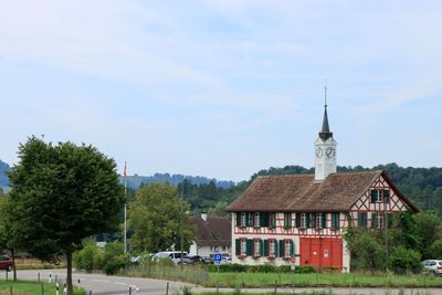 IMG_7238.JPG