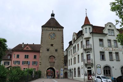 IMG_7249.JPG