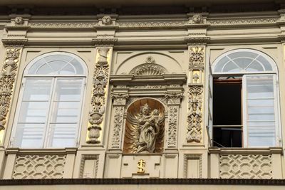 IMG_7333.JPG
