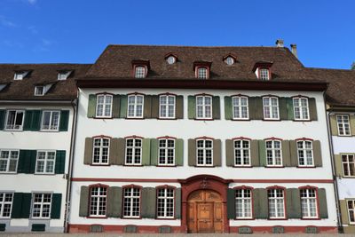 IMG_7346.JPG