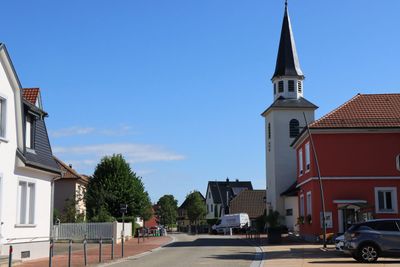 IMG_7435.JPG
