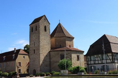 IMG_7442.JPG