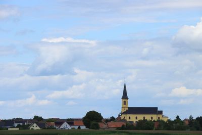 IMG_7448.JPG
