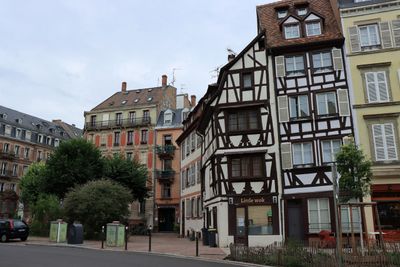 IMG_7483.JPG