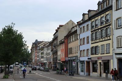 IMG_7486.JPG