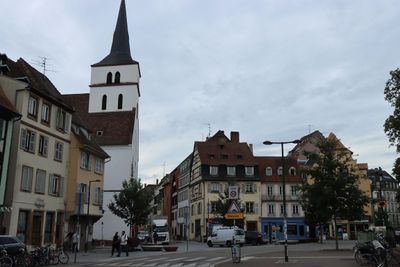 IMG_7489.JPG