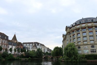 IMG_7496.JPG