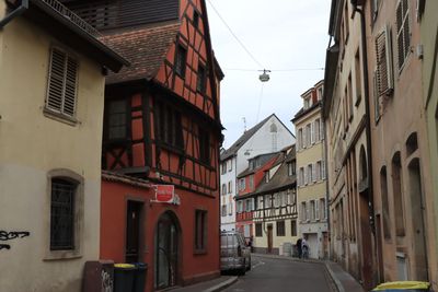 IMG_7498.JPG