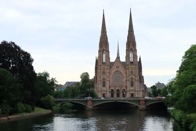 IMG_7505.JPG