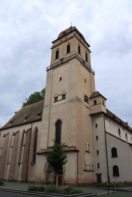 IMG_7525.JPG