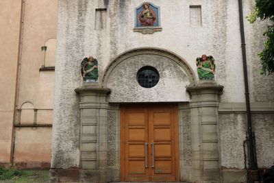 IMG_7526.JPG