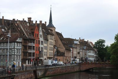 IMG_7544.JPG