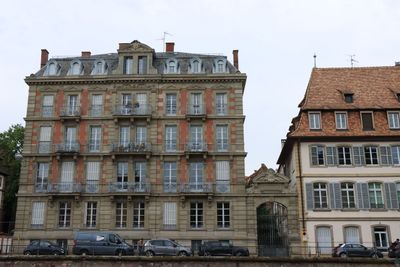 IMG_7555.JPG