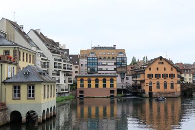 IMG_7559.JPG