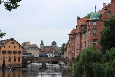 IMG_7563.JPG