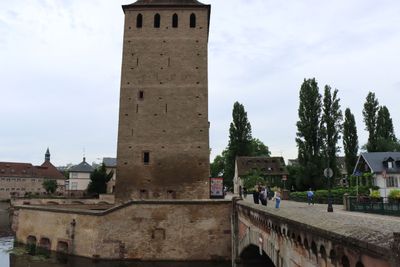 IMG_7565.JPG