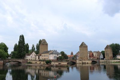 IMG_7568.JPG