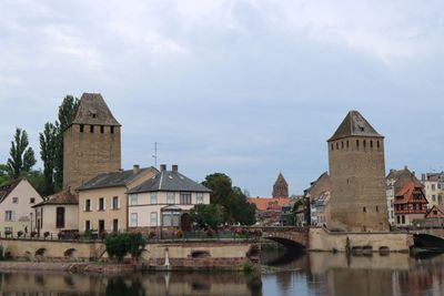 IMG_7571.JPG