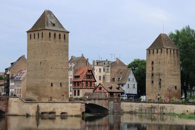 IMG_7572.JPG