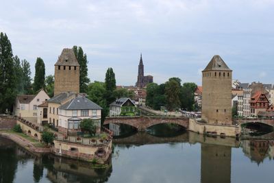 IMG_7574.JPG