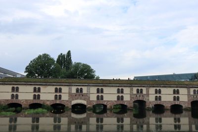 IMG_7586.JPG
