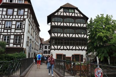 IMG_7589.JPG