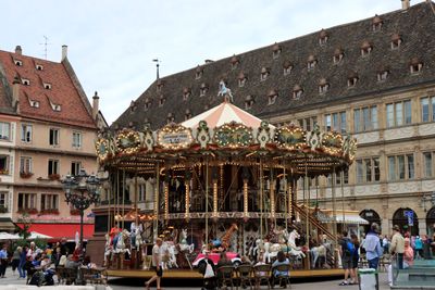 IMG_7630.JPG