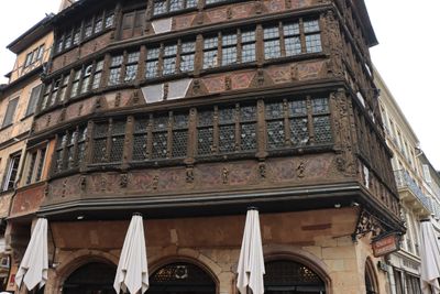 IMG_7638.JPG