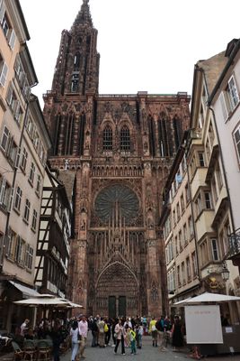 IMG_7665.JPG