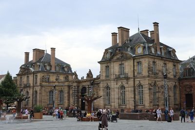 IMG_7668.JPG