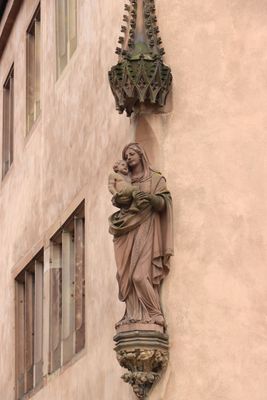 IMG_7672.JPG