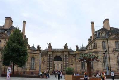 IMG_7682.JPG