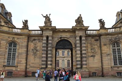 IMG_7684.JPG