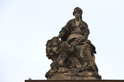 IMG_7686.JPG