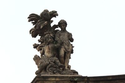 IMG_7687.JPG