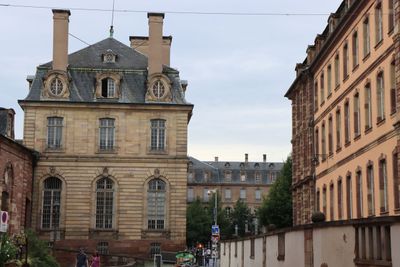 IMG_7697.JPG