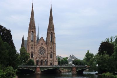 IMG_7715.JPG