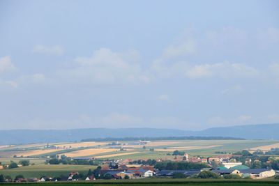 IMG_7719.JPG