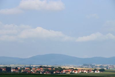 IMG_7721.JPG