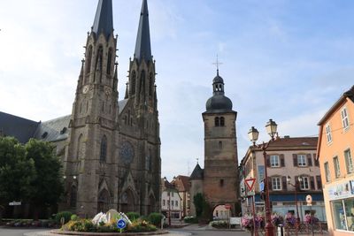 IMG_7728.JPG