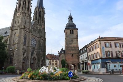 IMG_7730.JPG