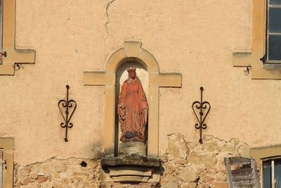IMG_7734.JPG