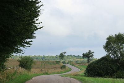 IMG_7735.JPG