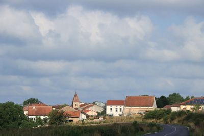 IMG_7740.JPG