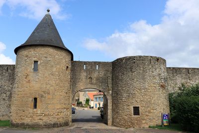 IMG_7747.JPG