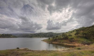 del_valle