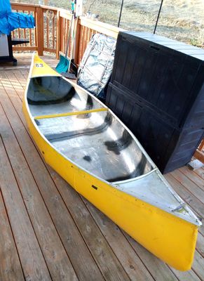 1952 Sportspal Project2.jpg