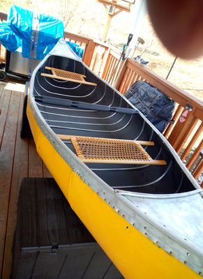1952 Sportspal Project4.jpg