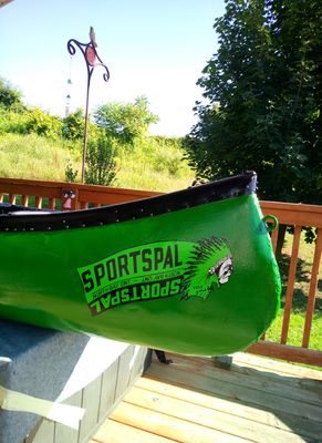 1952 Sportspal Project7.jpg